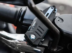 Sale Böker Plus Bend