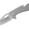 Outlet CRKT Bev-Edge