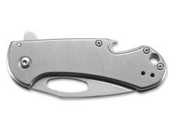 Outlet CRKT Bev-Edge