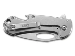Outlet CRKT Bev-Edge