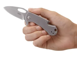 Outlet CRKT Bev-Edge