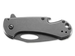 Online CRKT Bev-Edge Black