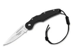 Best BlackFox Bf-102 Tactical