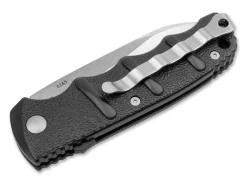 Sale Böker Plus Bhq Aks-74 Black Sheepfoot