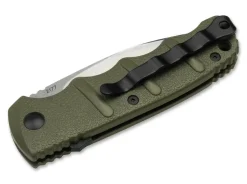 Online Böker Plus Bhq Aks-74 Cts Xhp Od Green