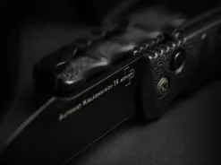 Discount Böker Plus Bhq Aks-74 Harpoon