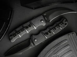 Discount Böker Plus Bhq Aks-74 Harpoon