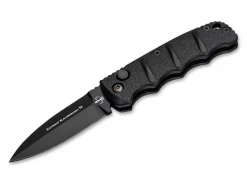 Online Böker Plus Bhq Aks-74 Mini Black Dagger