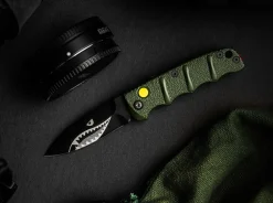 Discount Böker Plus Bhq Aks-74 Mini Warhawk