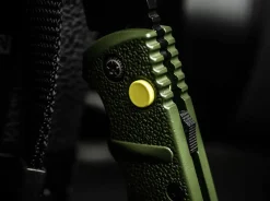 Discount Böker Plus Bhq Aks-74 Mini Warhawk