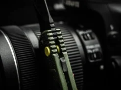 Discount Böker Plus Bhq Aks-74 Mini Warhawk