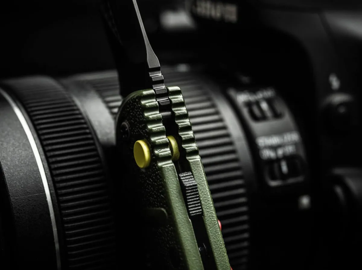 Discount Böker Plus Bhq Aks-74 Mini Warhawk