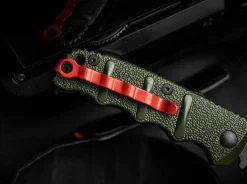 Discount Böker Plus Bhq Aks-74 Mini Warhawk