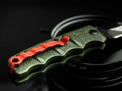 Discount Böker Plus Bhq Aks-74 Mini Warhawk