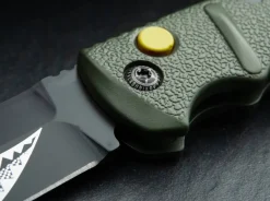 Best Böker Plus Bhq Aks-74 Mini Warhawk Dagger