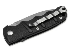 Outlet Böker Plus Bhq Aks-74 Spearpoint Bead Blast