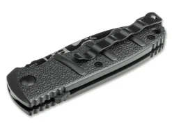 Online Böker Plus Bhq Aks-74 Spearpoint Skull