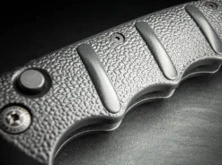 Online Böker Plus Bhq Aks-74 Spearpoint Skull