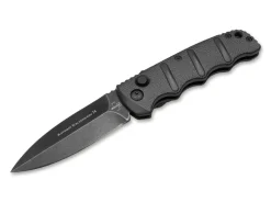 Hot Böker Plus Bhq Aks-74 Spearpoint Stealth