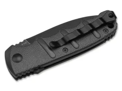 Hot Böker Plus Bhq Aks-74 Spearpoint Stealth