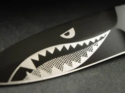 Best Böker Plus Bhq Aks-74 Warhawk