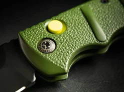 Best Böker Plus Bhq Aks-74 Warhawk