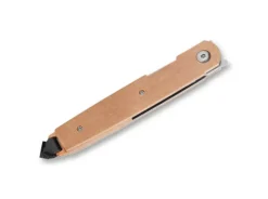 Clearance Böker Plus Bhq Lrf Copper