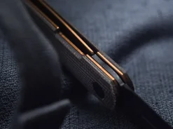 Best Böker Plus Bhq Lrf Micarta