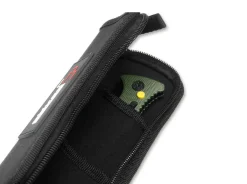 Discount Böker Plus Bhq Strike Spearpoint Warhawk