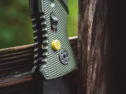 Discount Böker Plus Bhq Strike Spearpoint Warhawk