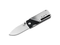 Sale Böker Plus Bill N Ted Operation