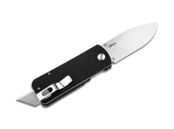 Sale Böker Plus Bill N Ted Operation