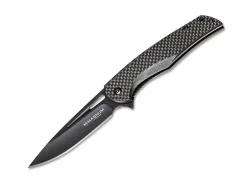 Clearance Magnum Black Carbon