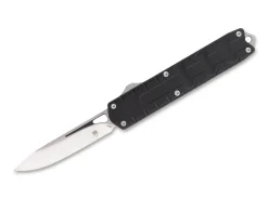 Sale CobraTec Black Enforcer M390 Drop