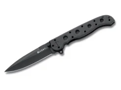 Outlet CRKT Black M16-01 Zytel