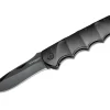 Sale Magnum Black Spear Ii