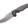 Discount WE Knife Blocao Black