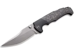 Discount WE Knife Blocao Black