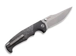 Discount WE Knife Blocao Black