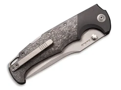 Discount WE Knife Blocao Black