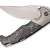 Sale WE Knife Blocao Grey
