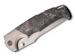 Sale WE Knife Blocao Grey