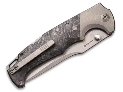 Sale WE Knife Blocao Grey