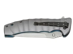 Outlet Magnum Blue Drop