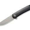 CIVIVI Bo G10 Black