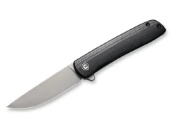 CIVIVI Bo G10 Black