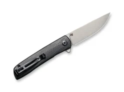 CIVIVI Bo G10 Black