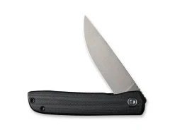 CIVIVI Bo G10 Black