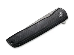 CIVIVI Bo G10 Black
