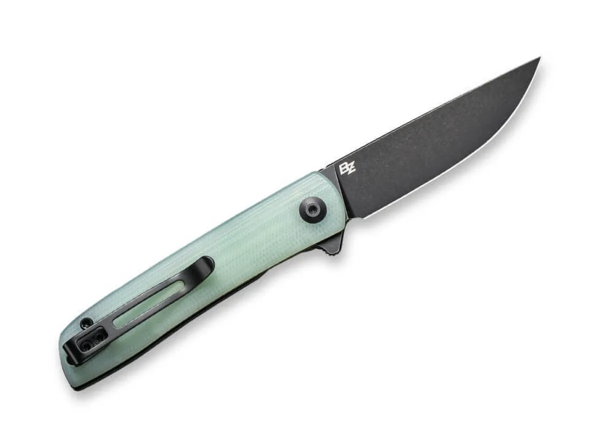 Hot CIVIVI Bo G10 Natural